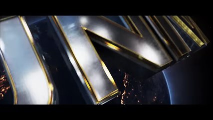 JASON BOURNE - First Look (HD)