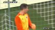 Matic Crnic Goal HD - Domzale 1-0 West Ham 28.07.2016