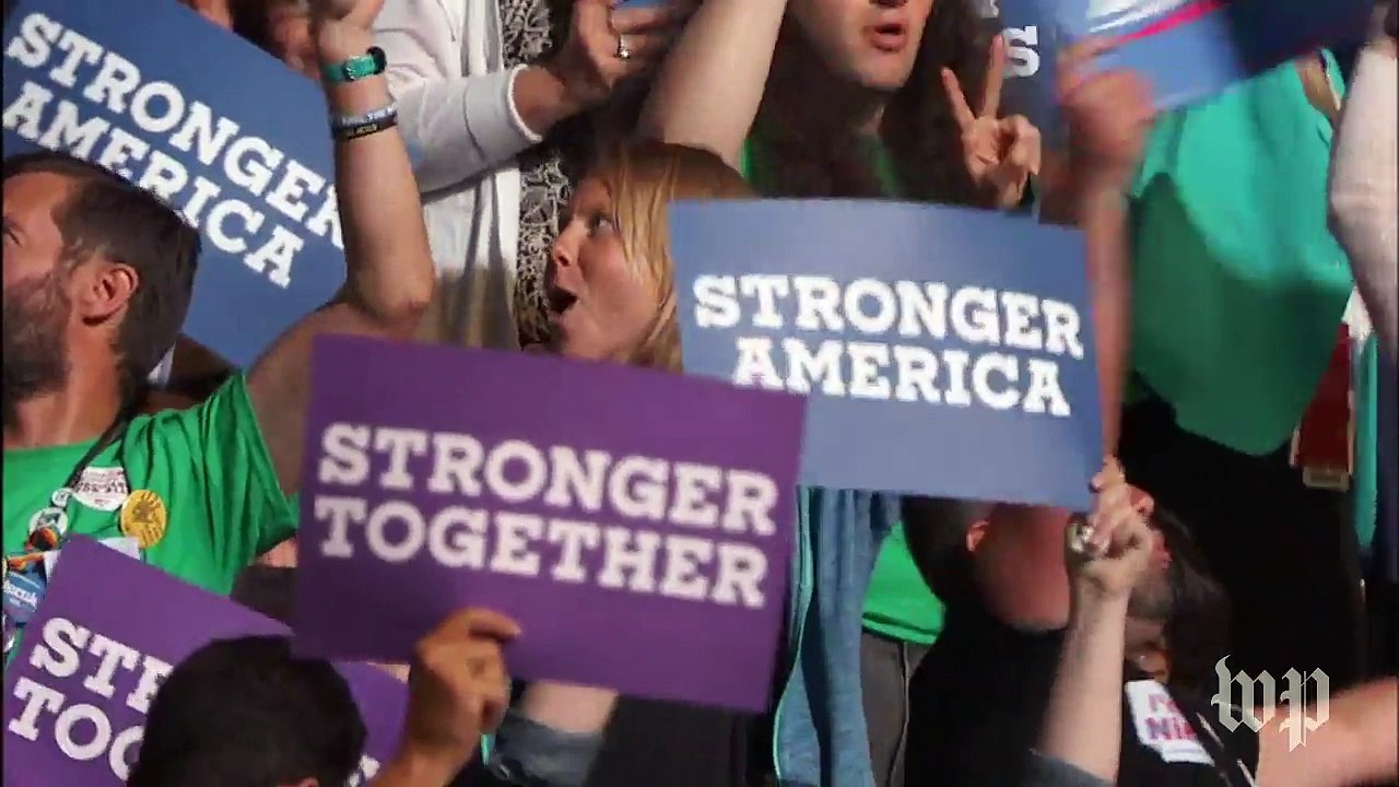 Chants of 'No more war' interrupt former CIA director Leon Panetta