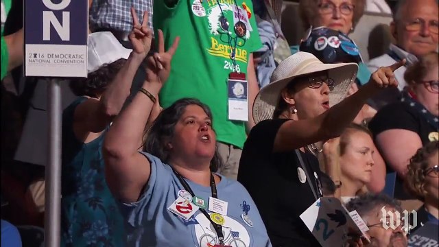 Panetta issues scathing retort to Trump's Russia comments