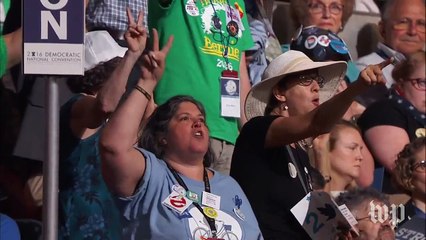 Panetta issues scathing retort to Trump's Russia comments