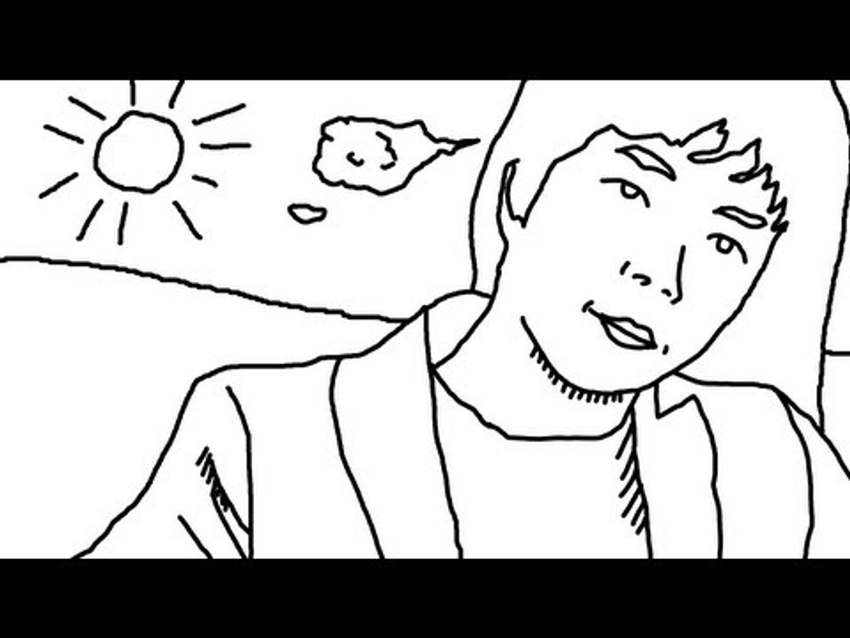 韓國見聞錄