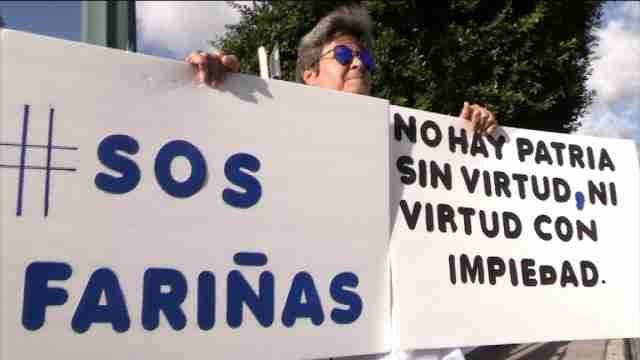 Disidentes en Miami denuncian nueva ola represiva en Cuba