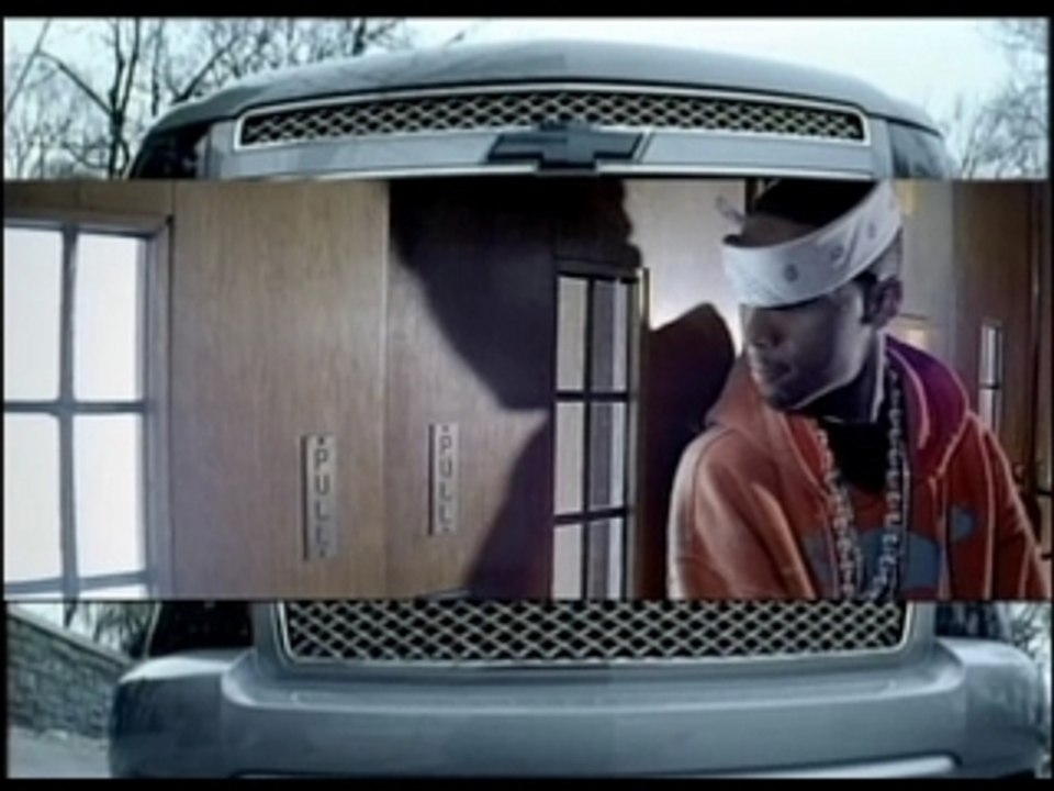 Jim Jones ft. Juelz Santana - Emotionless