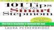 Download 101 Tips for the Smart Stepmom Ebook Online