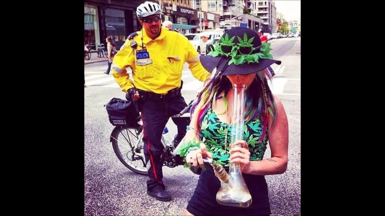 Les photos Fun et Insolites du Web 041