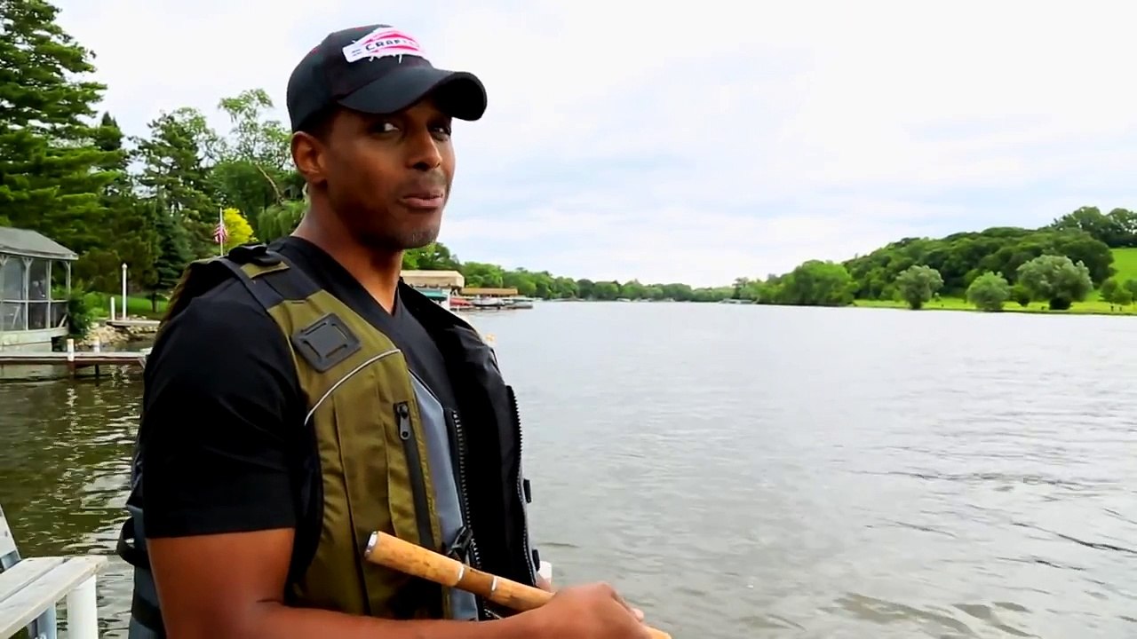 How to Build a Plywood Boat with a Flat Bottom Part 1 | Craftsman