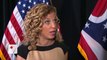 Head of DNC Resigns Amidst Email Scandal