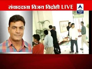 Sahara says it has already repaid 86 per cent of investors