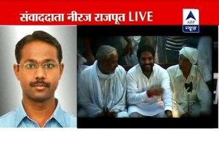 Geetika Sharma's mother commits suicide