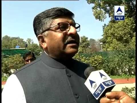 Govt has misled the country, how many more scams, asks BJP