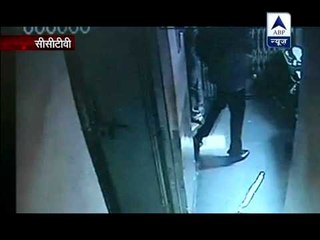 Delhi Police busts notorious gang of blackmailers