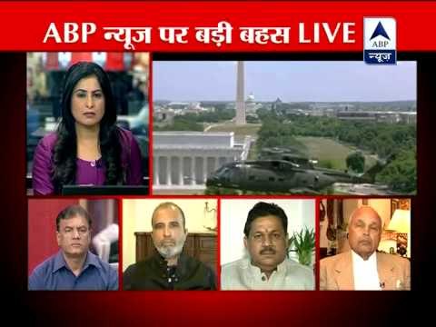 How could I have manipulated the deal? Ex-IAF chief SP Tyagi