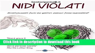 Read Nidi Violati  PDF Online