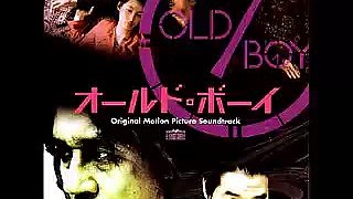 Oldboy OST - 19 - Cul-De-Sac