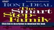 Read Smart Stepfamily Small Group Resource DVD, The: An 8 Session Guide to a Healthy Stepfamily