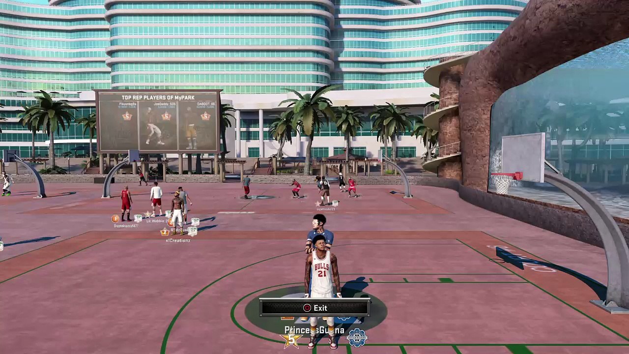 22 Game
