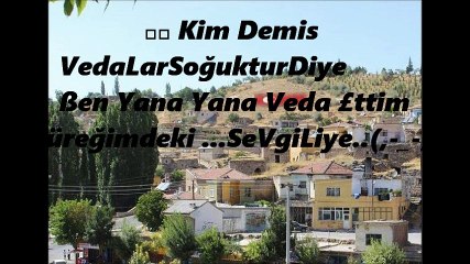 Doğuş - Ha Bugün Ha Yarına