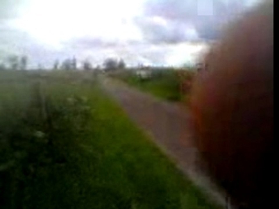 Video 07220002