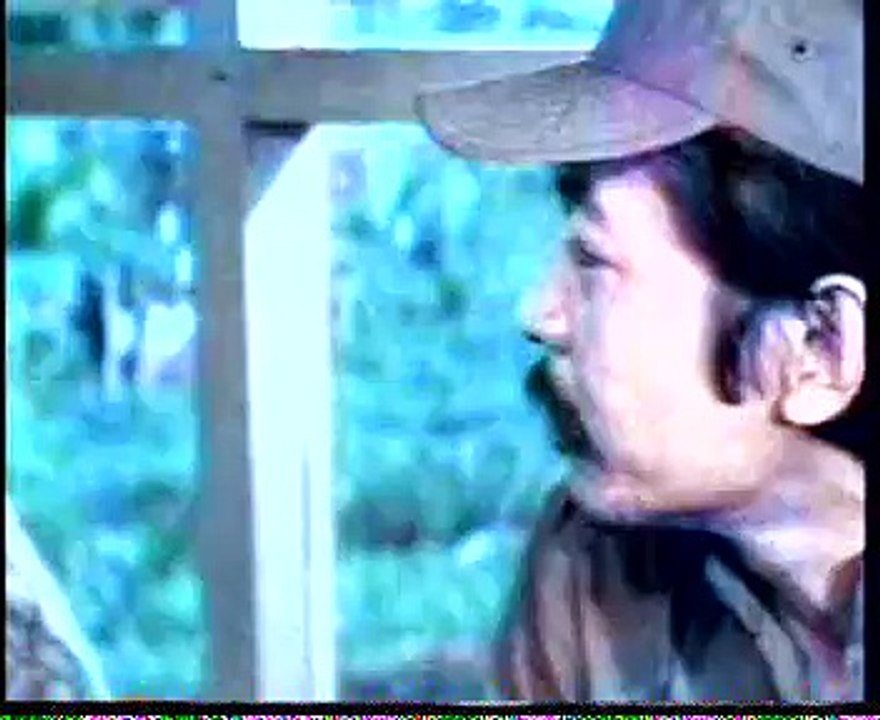 Film Benyamin S - Tukang Ngibul part 2