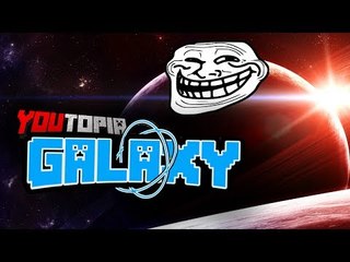 Minecraft (7) GalatiCraft "失而復得" - Youtopia::Galaxy