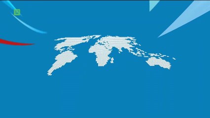 ŚDM w TVN- czołówka