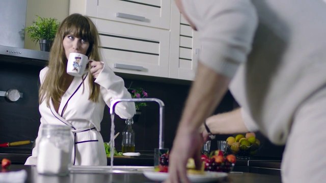 Юлия Беретта - Укрою ночь_(avklips.ru)