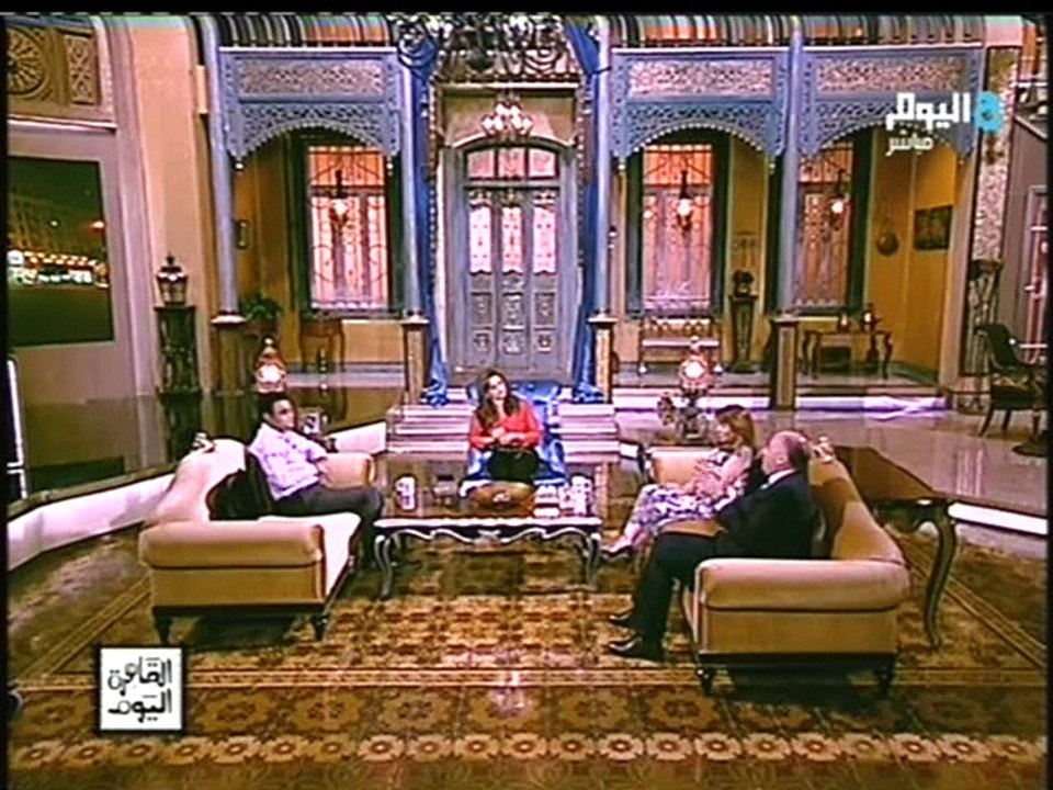 نفسي