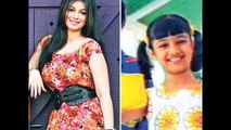 Child actors of Bollywood