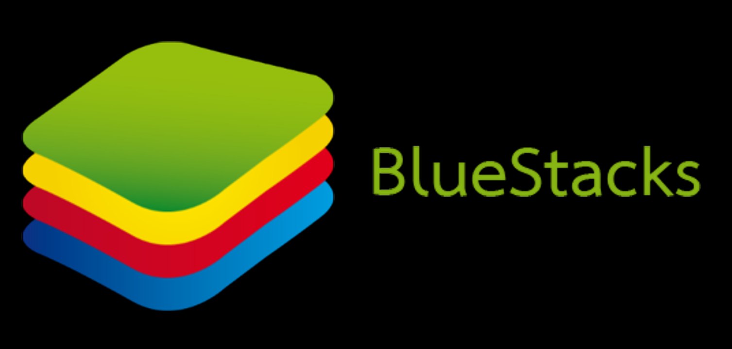 Bluestacks 2 review 2016 Urdu Hindi