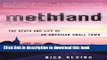 Download Methland: The Death and Life of an American Small Town PDF Free