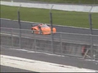 gti mag Gt turbo vs ???