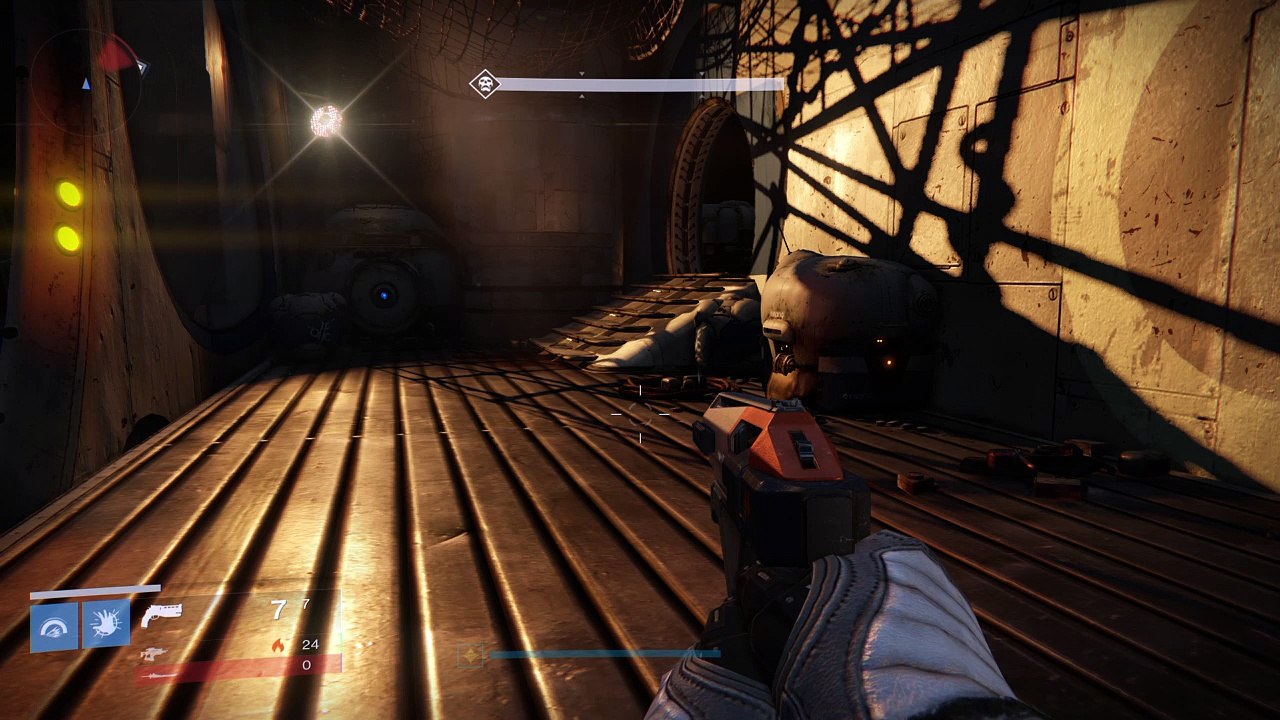 Destiny_20130728154601