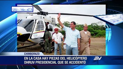 Noticias en  1 minuto 28-07-2016