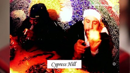 Criminels 2.0 - Episode 5/6 : Arjan Roskam, le Roi du Cannabis