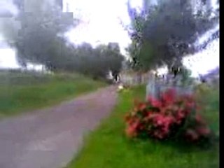 mouais vla la gueule du truc