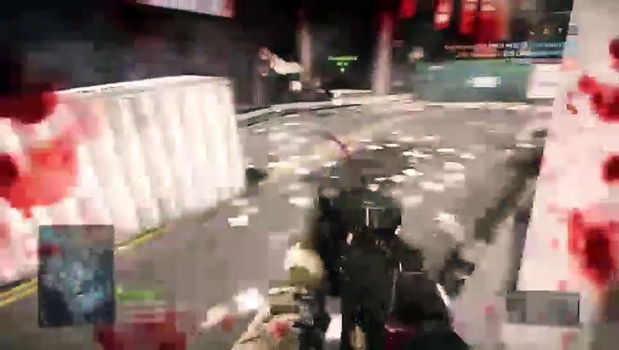 Throwback Thursday | Battlefield 4 #6