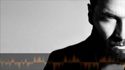 Berkay - Hasret Rüzgarları (Official Audio)