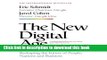 Read The New Digital Age: Reshaping the Future of People, Nations and Business (John Murray)