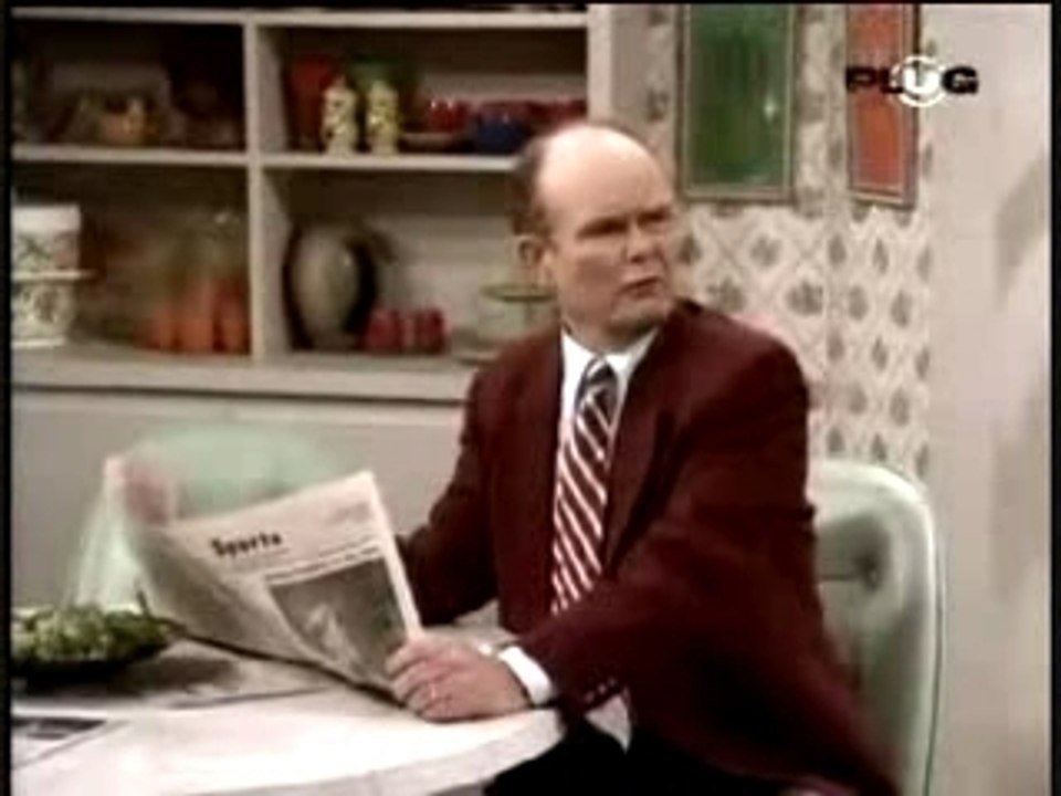 70show - Musicale 2