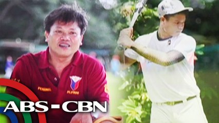 Sports U: Valuing education through sports