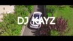 DJ Kayz ft Souf - Ma Bella ( Clip Officiel )