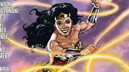 Top 10 Superhero Weaknesses