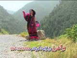 Raees Bacha | Da Sawal Yari Che Shi | Dhamaka | Pashto Songs
