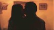 A Death In The Gunj Trailer 2016 - Kalki Koechlin Kiss Caught