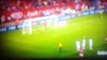 Bayern Munich vs AC Milan 3-3 + Penalty Shootout 3-5 All Goals & Highlights 28/07/2016
