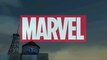 Modern Spider-Woman Heads to Marvel Avengers Alliance 2