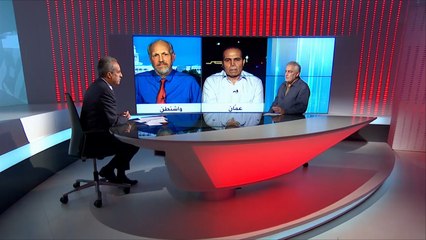 ما وراء الخبر- لماذا غيّرت النصرة اسمها لـ"فتح الشام"؟
