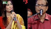 Music N Rhythm | Singer - Asgor alim & Johir alim | Episode 36 | Music Show