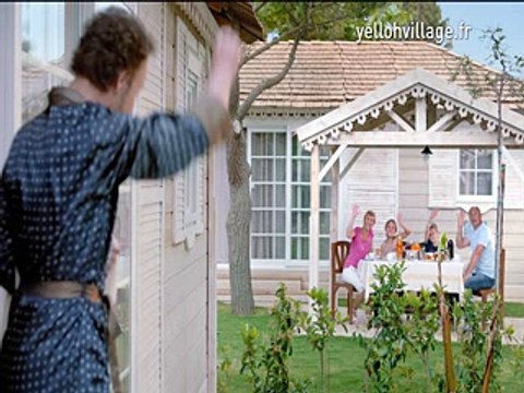 6ter - Norbert, commis d-office (Ils reviennent ) - 24-06-2016 21h25 15m (16347)_xvid